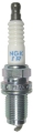 Picture of NGK Laser Iridium Spark Plugs - 6748