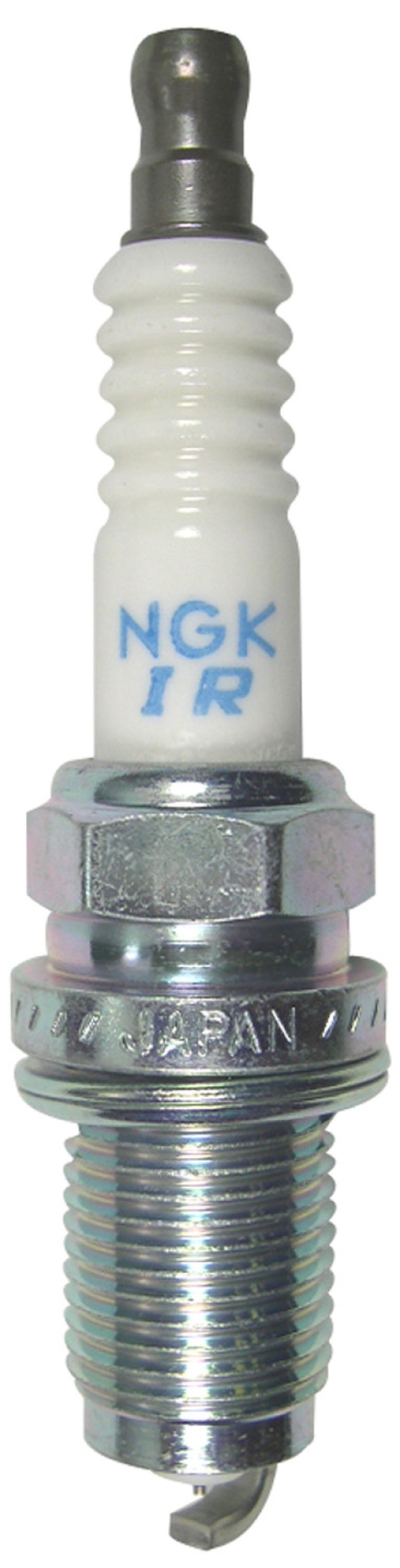 Picture of NGK Laser Iridium Spark Plugs - 6748