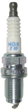 Picture of NGK Laser Iridium Spark Plugs - 6748
