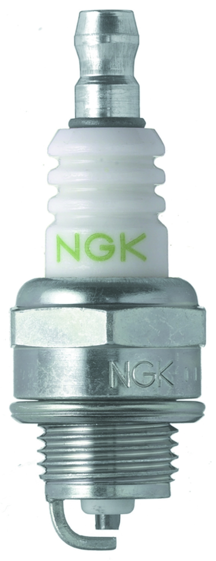 Picture of NGK BLYB Spark Plugs - 6763