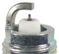 Picture of NGK Laser Iridium Spark Plugs - 6748
