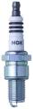 Picture of NGK Iridium IX Spark Plugs - 6747