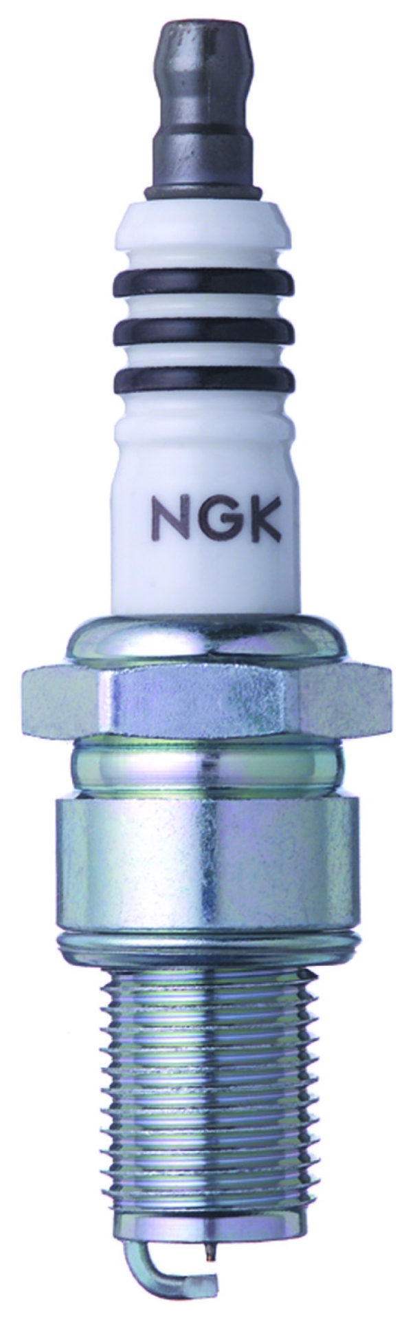 Picture of NGK Iridium IX Spark Plugs - 6747