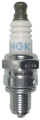 Picture of NGK BLYB Spark Plugs - 6785