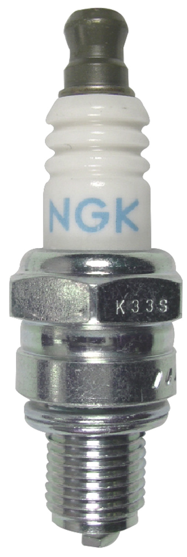 Picture of NGK BLYB Spark Plugs - 6785