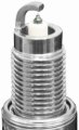 Picture of NGK Laser Platinum Spark Plugs - 6737