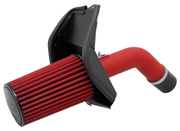 Picture of AEM Induction AEM IND Cold Air Intakes - 21-478WR