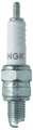 Picture of NGK Standard Spark Plugs - 6821