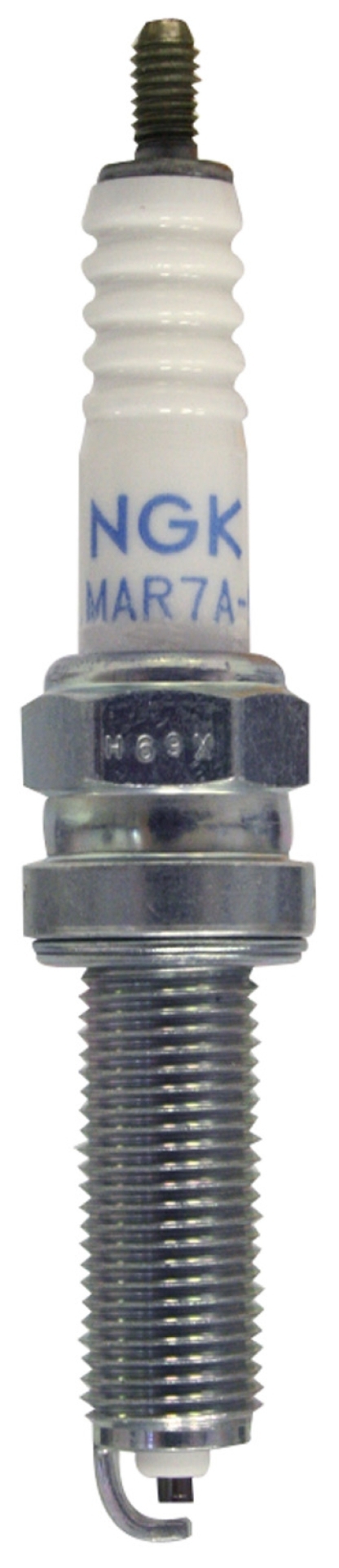 Picture of NGK Standard Spark Plugs - 6817