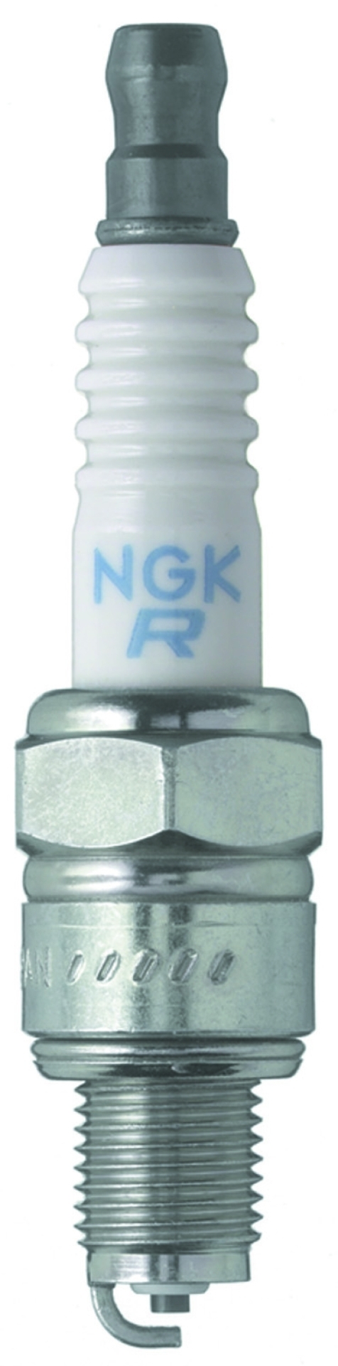 Picture of NGK BLYB Spark Plugs - 6786