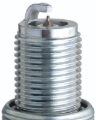 Picture of NGK Iridium IX Spark Plugs - 6747