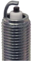 Picture of NGK Standard Spark Plugs - 6817