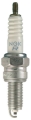 Picture of NGK Standard Spark Plugs - 6899