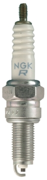Picture of NGK Standard Spark Plugs - 6899