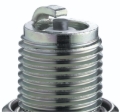 Picture of NGK BLYB Spark Plugs - 6778