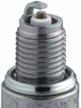 Picture of NGK BLYB Spark Plugs - 6786