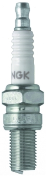 Picture of NGK Racing Spark Plugs - 6839