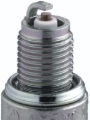 Picture of NGK Standard Spark Plugs - 6821