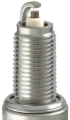 Picture of NGK Standard Spark Plugs - 6899