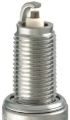 Picture of NGK Standard Spark Plugs - 6899