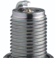Picture of NGK Racing Spark Plugs - 6839