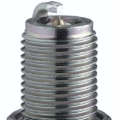 Picture of NGK Racing Spark Plugs - 6839