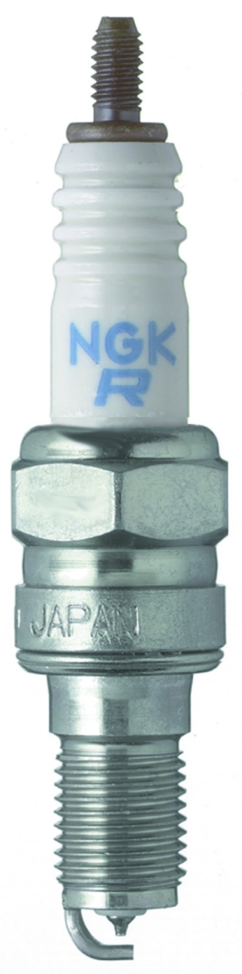Picture of NGK Laser Iridium Spark Plugs - 6966