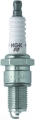 Picture of NGK Standard Spark Plugs - 7133