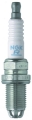 Picture of NGK Standard Spark Plugs - 6992