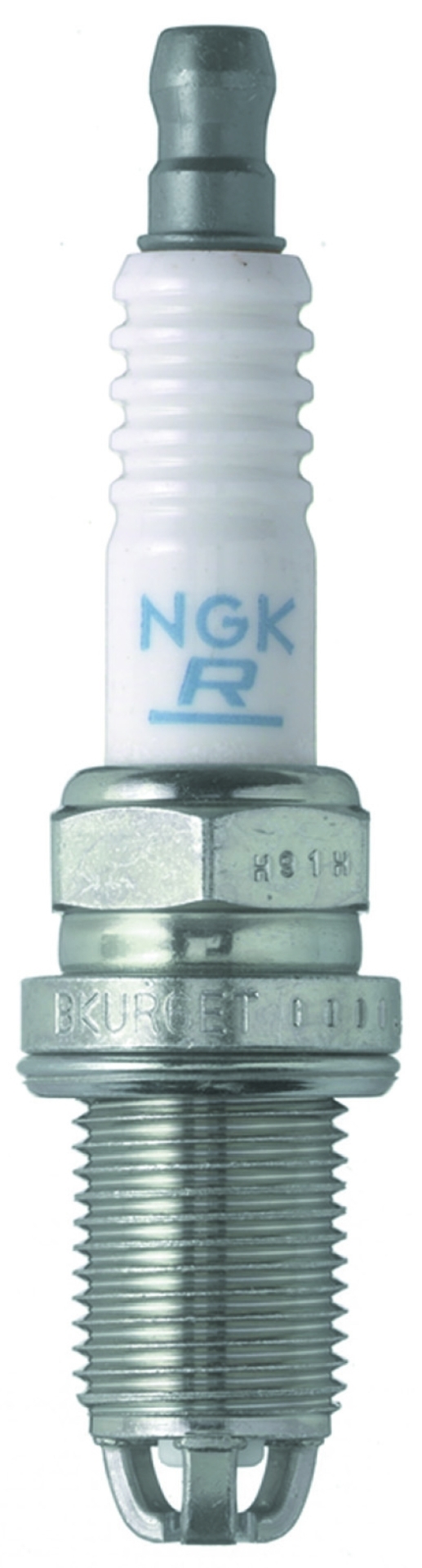 Picture of NGK Standard Spark Plugs - 6992