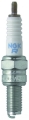 Picture of NGK Standard Spark Plugs - 6965