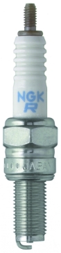 Picture of NGK Standard Spark Plugs - 6965