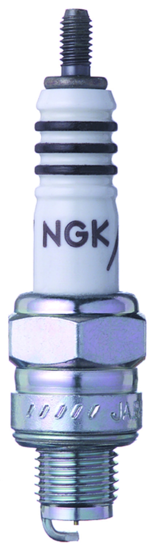 Picture of NGK Iridium IX Spark Plugs - 7120