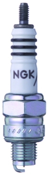 Picture of NGK Iridium IX Spark Plugs - 7120