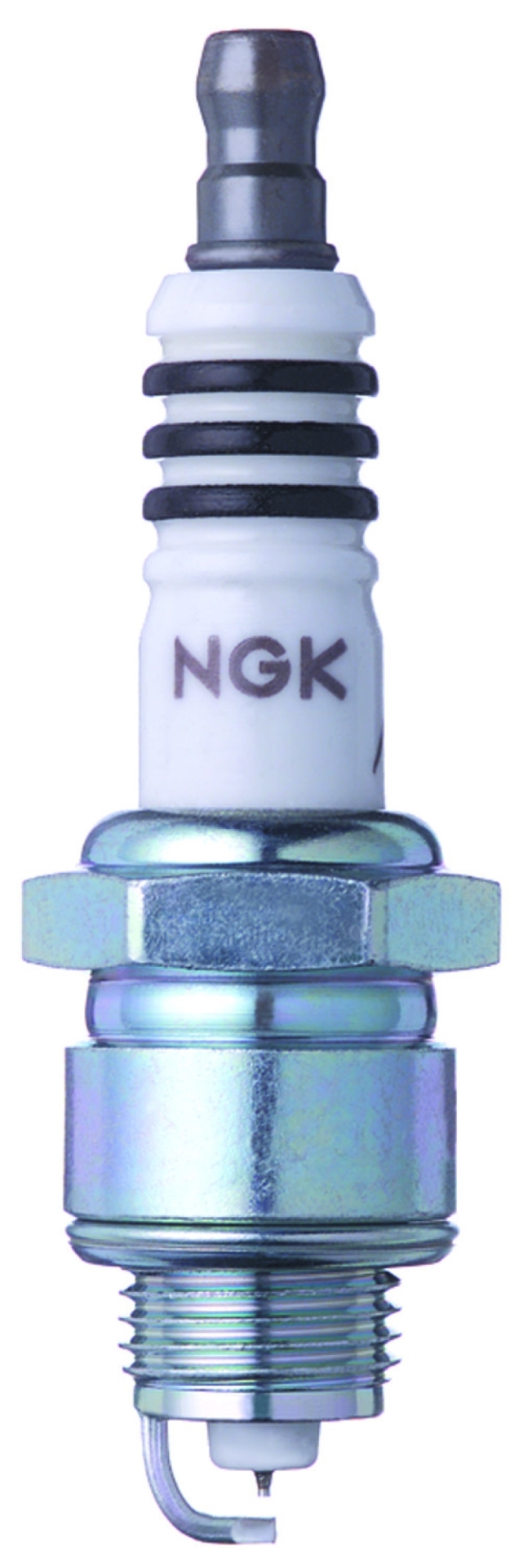 Picture of NGK Iridium IX Spark Plugs - 7189