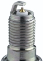 Picture of NGK Laser Iridium Spark Plugs - 6966