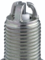 Picture of NGK Standard Spark Plugs - 6992