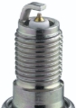 Picture of NGK Laser Iridium Spark Plugs - 6966