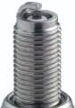 Picture of NGK Standard Spark Plugs - 6965
