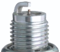 Picture of NGK Iridium IX Spark Plugs - 7120