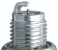 Picture of NGK Iridium IX Spark Plugs - 7120