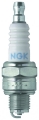 Picture of NGK Standard Spark Plugs - 7543