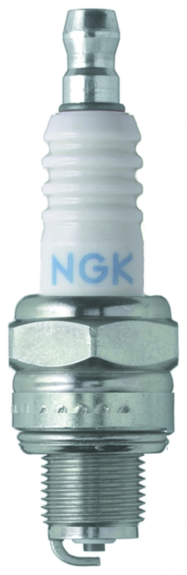 Picture of NGK Standard Spark Plugs - 7543