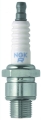 Picture of NGK Standard Spark Plugs - 7447