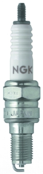 Picture of NGK Standard Spark Plugs - 7473