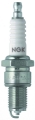 Picture of NGK Standard Spark Plugs - 7526