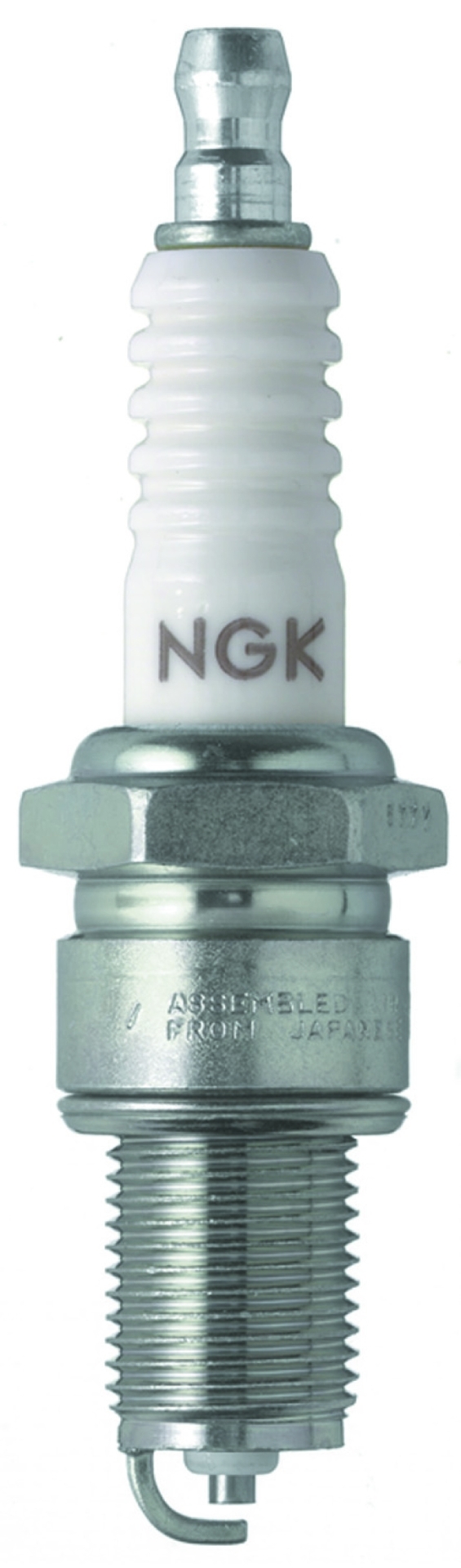 Picture of NGK Standard Spark Plugs - 7526