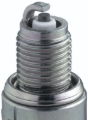 Picture of NGK Standard Spark Plugs - 7543