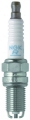 Picture of NGK Laser Platinum Spark Plugs - 7785