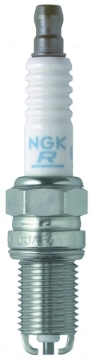 Picture of NGK Laser Platinum Spark Plugs - 7785